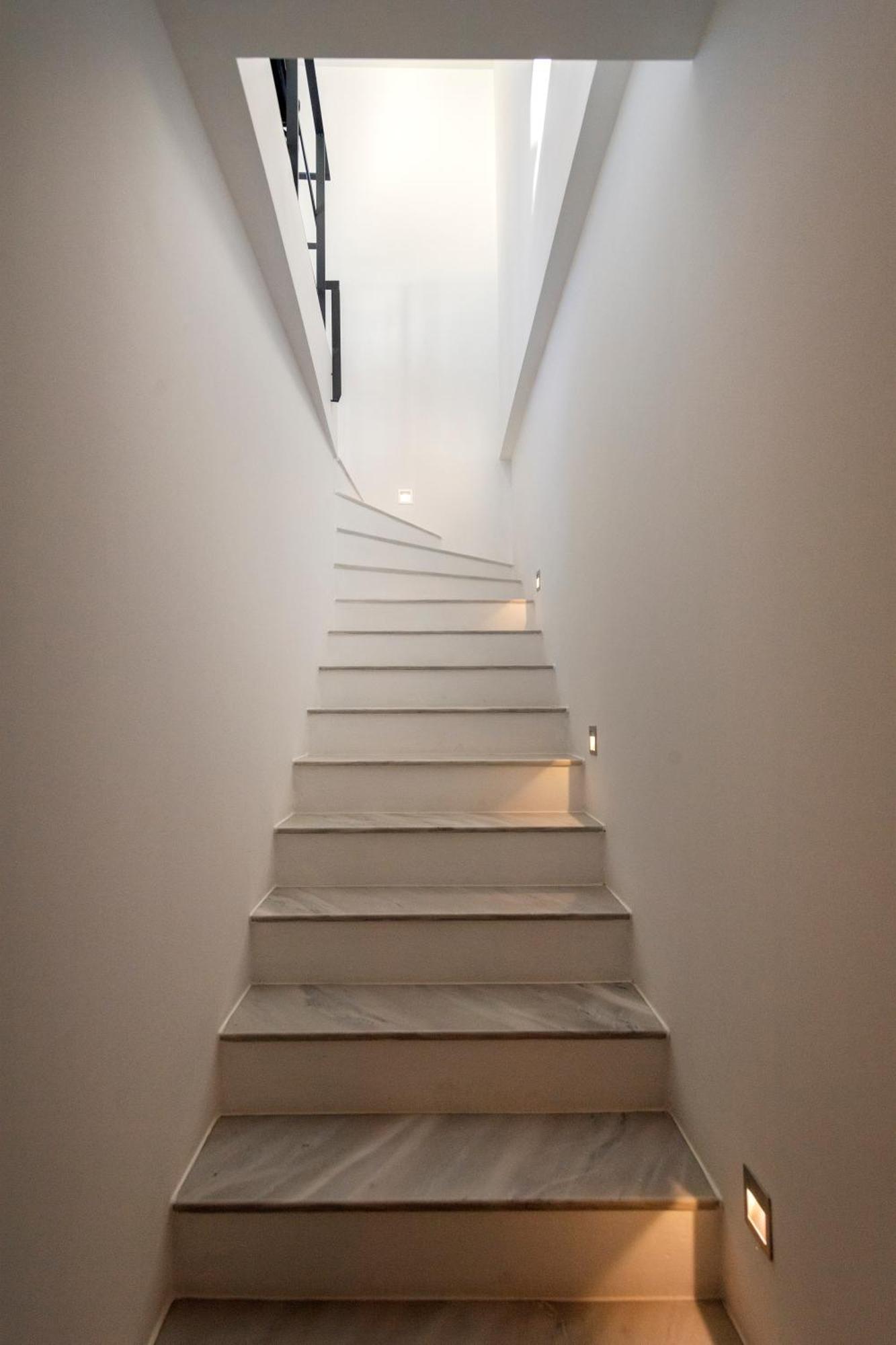 La Maltese Residence 이메로비글리 외부 사진