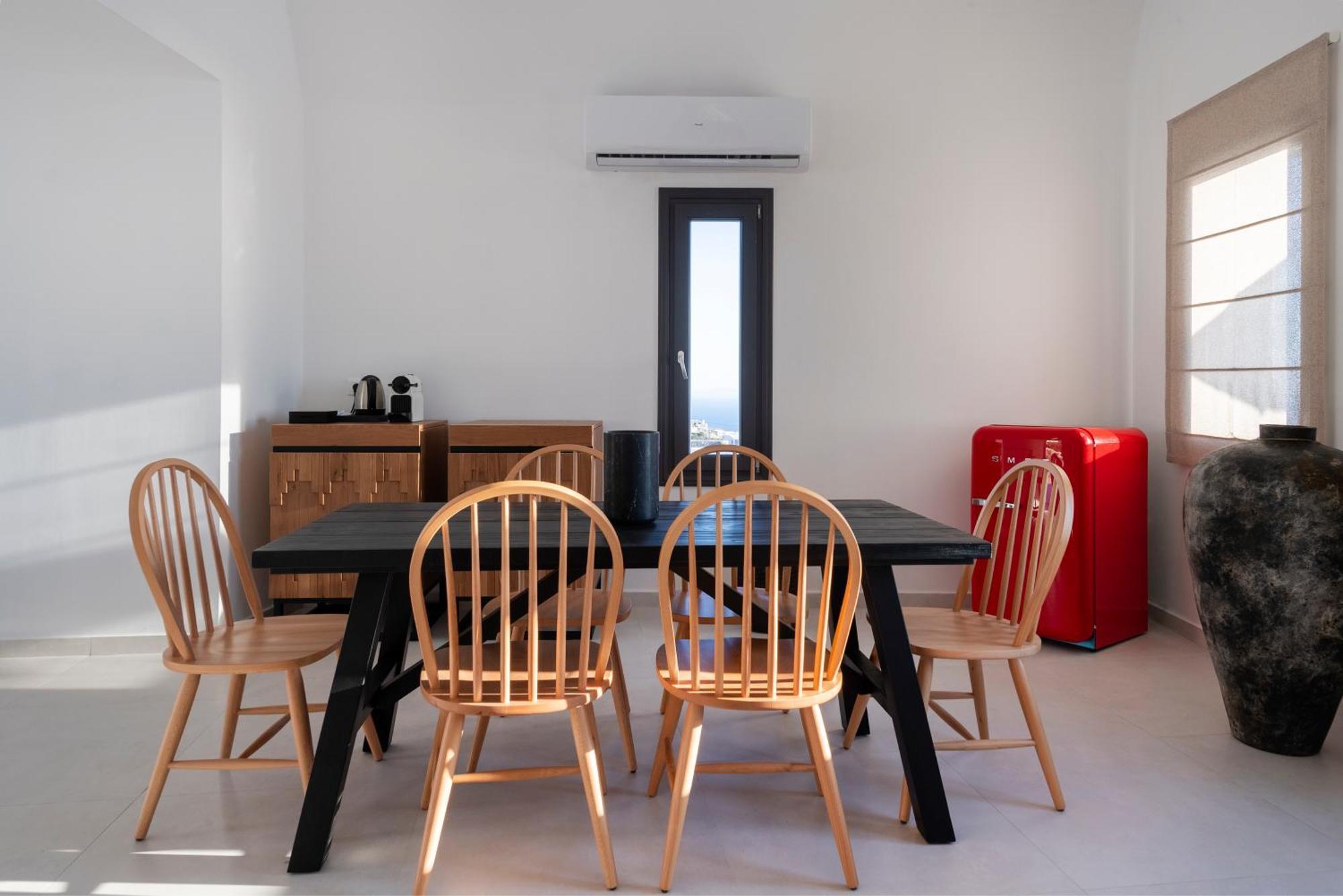La Maltese Residence 이메로비글리 외부 사진