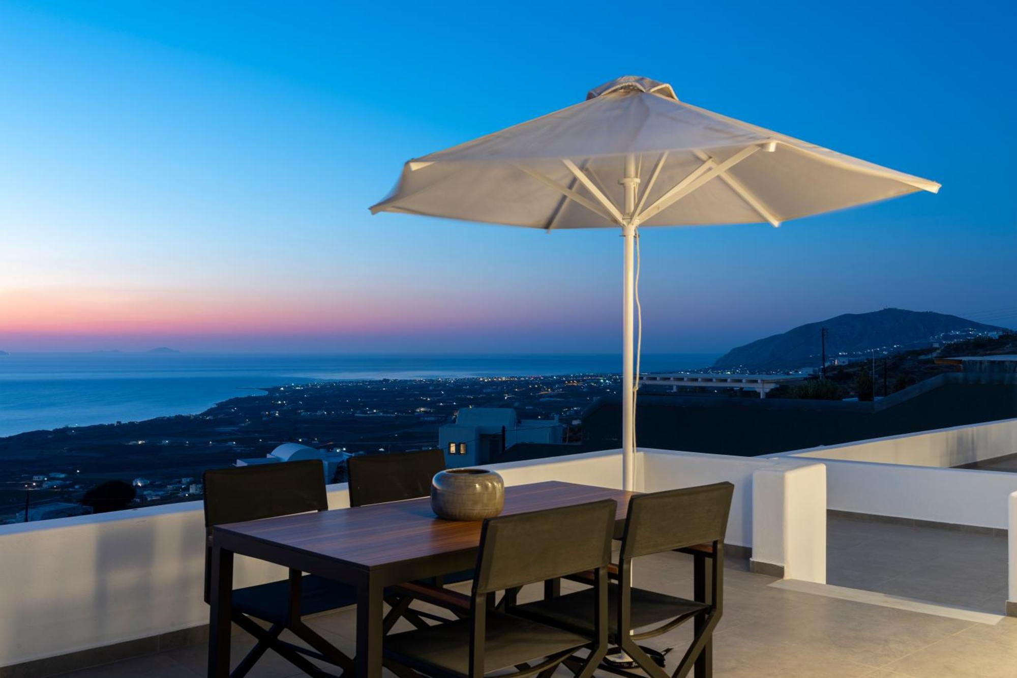 La Maltese Residence 이메로비글리 외부 사진